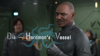 Possible Content Preview