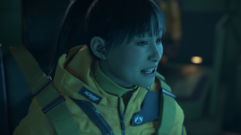 Possible Content Preview