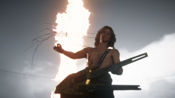 Possible Content Preview