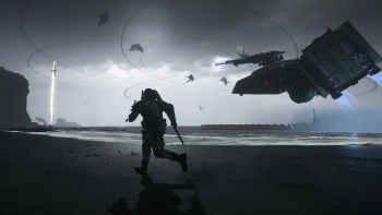 Possible Content Preview