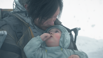 Possible Content Preview