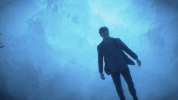 Possible Content Preview