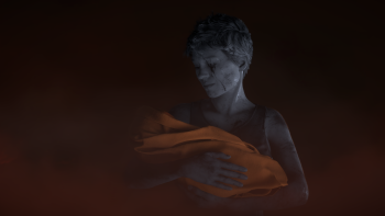 Possible Content Preview