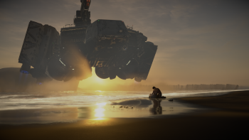 Possible Content Preview