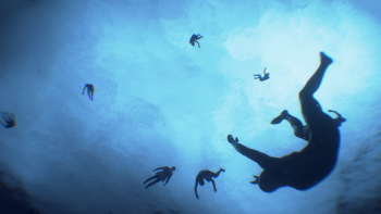 Possible Content Preview