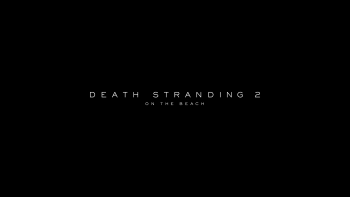 Possible Content Preview