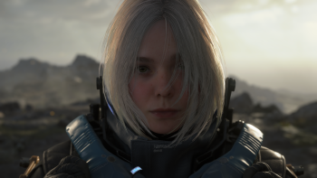 Possible Content Preview