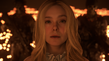 Possible Content Preview