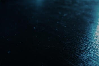 Possible Content Preview
