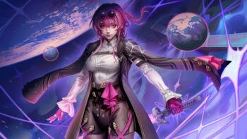 Possible Content Preview