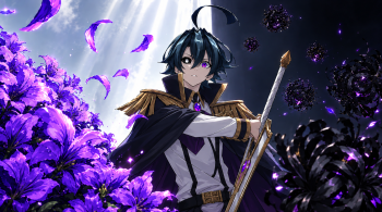 Possible Content Preview