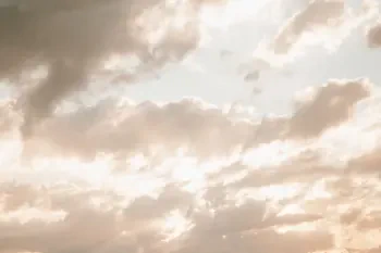 Possible Content Preview