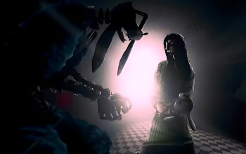 Possible Content Preview