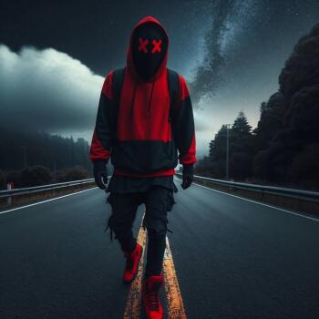 Possible Content Preview