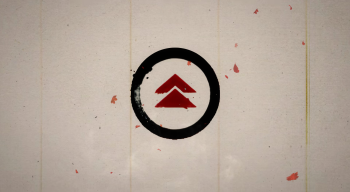 Possible Content Preview