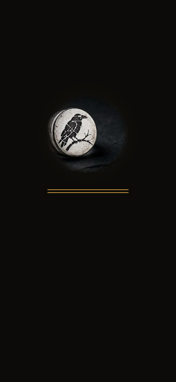 Possible Content Preview
