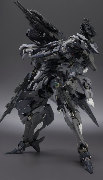 Possible Content Preview