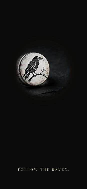 Possible Content Preview