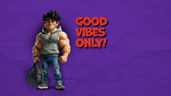 Possible Content Preview