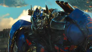 Possible Content Preview
