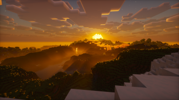 Possible Content Preview