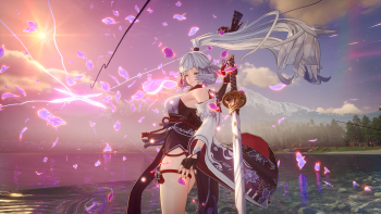 Possible Content Preview