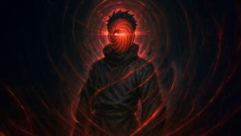 Possible Content Preview