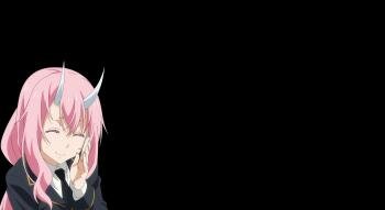 Possible Content Preview