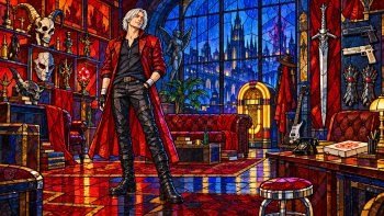 Possible Content Preview
