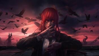 Possible Content Preview