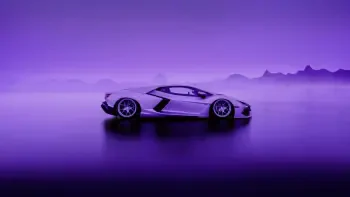 Possible Content Preview