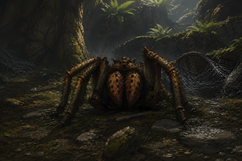Possible Content Preview