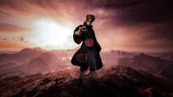 Possible Content Preview