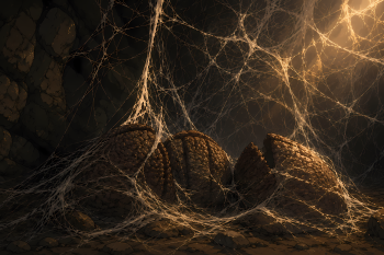Possible Content Preview