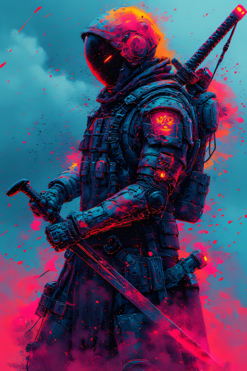 Possible Content Preview