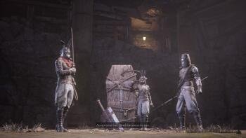 Possible Content Preview