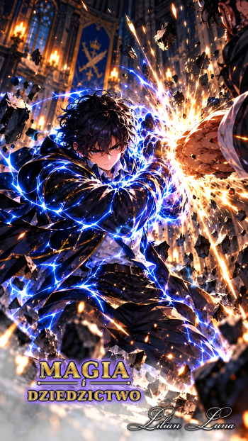 Possible Content Preview