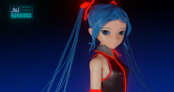 Possible Content Preview