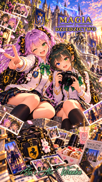 Possible Content Preview