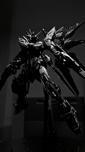 Possible Content Preview