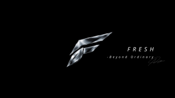 Possible Content Preview