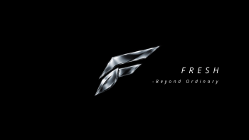 Possible Content Preview