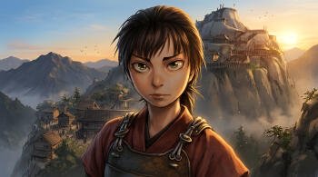 Possible Content Preview