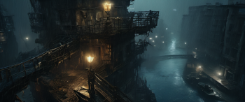 Possible Content Preview