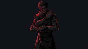 Possible Content Preview