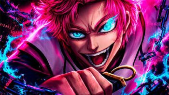 Possible Content Preview