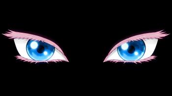 Possible Content Preview