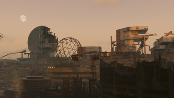 Possible Content Preview