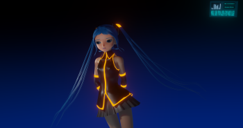 Possible Content Preview